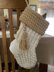 Christmas Snug Stocking