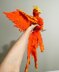 Adult phoenix