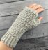 Stella Fingerless Gloves