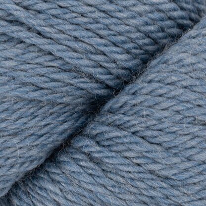 Mid Blue (05)