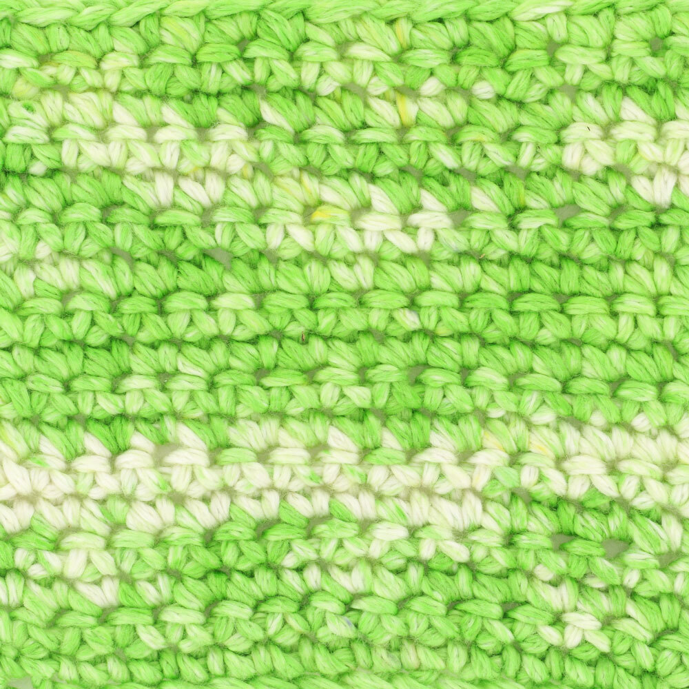 Juniper Moon Farm Nimbus Stripes - view 4