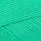 Jade (4272)