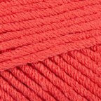 Coral (1132)