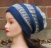 Penny Slouch Hat