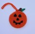 Jack O' Lantern Airpods Case