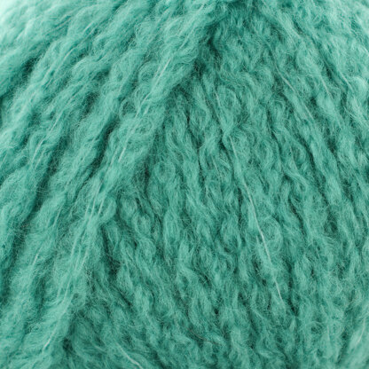 Trendsetter Yarns Soffio Cashmere