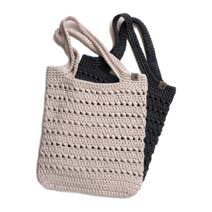 Jain Tote Bag