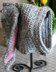 Rabbit Titfer