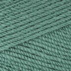 Slate Green (226)