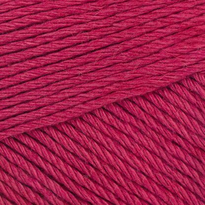 Bernat Pop! Yarn - Clearance Shades*