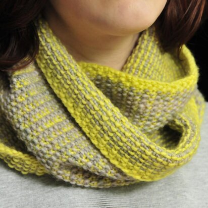 Limestone cowl