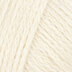 Raw White
