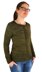 Wychwood Cardigan
