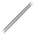 6.00mm (US 10)