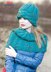 Adriafil Dritto & Rovescio Magazine - 55