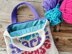 Yarn Lover Tote Bag