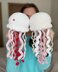 Jellyfish toy