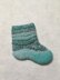 Kids Slipper Sock