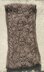 Watercourse Cowl