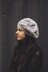 Woodland Beret