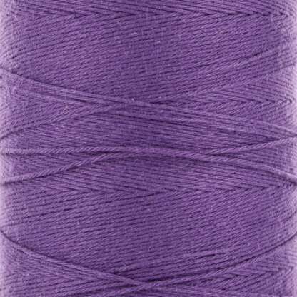 Purple (25)