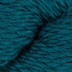 Deep Teal (678)