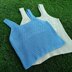 Nerea Tank Top