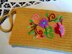 Paradise Purse Bag