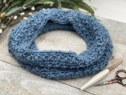 Alpen Cowl