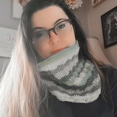 Erin Cowl