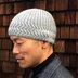 Ripple Hat