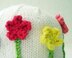 Posy Hat