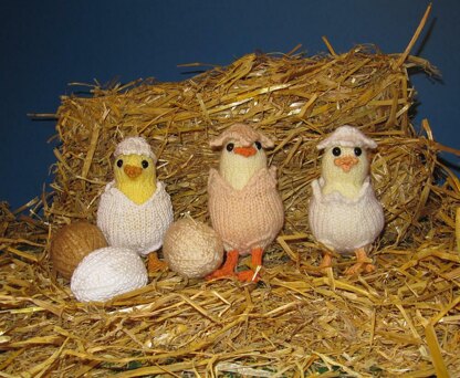 Cheeky Chicks In Shell Suits