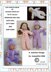 17 Cosy Sleepsuit or Snuggly Snow Suit Set