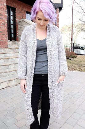 Teddy Cardi