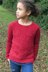 Heart Sweater