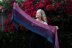 Bi the Way Scarf
