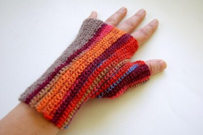 Jessabelle Mitts