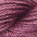 Light Brown Purple (6022)