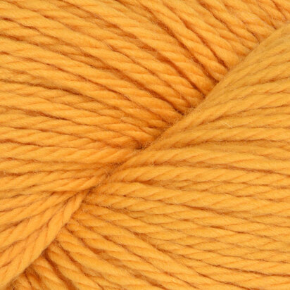 Cascade Yarns 220 Superwash Grande