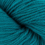 Shaded Spruce (31)