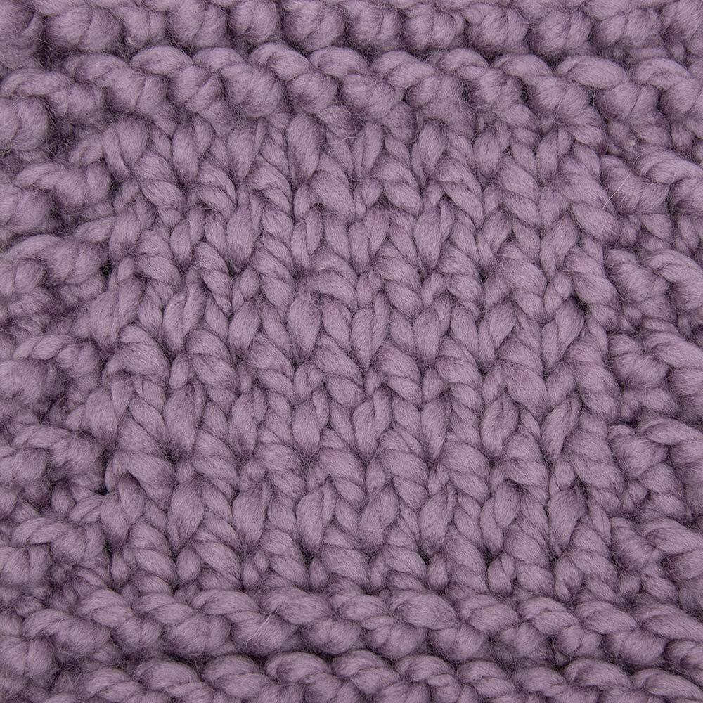 MillaMia Naturally Soft Super Chunky 5 Ball Value Pack - view 4