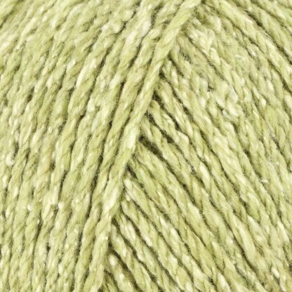 Celadon (1035).