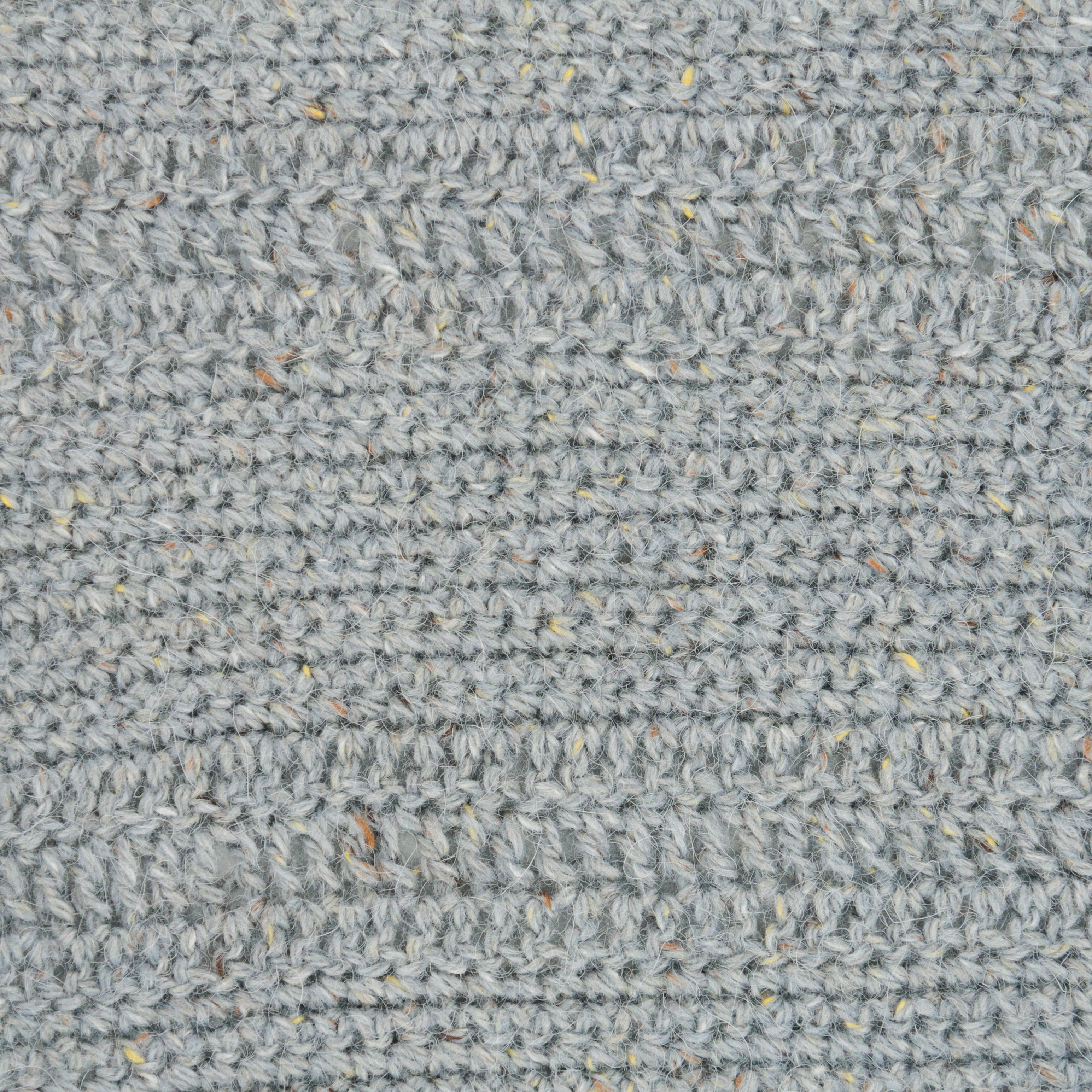 Valley Yarns Worthington - view 2