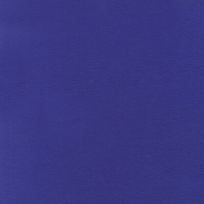 Blue (L087-1003 AMETHYST)