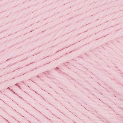 Candyfloss Pink (849)