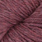 Razzleberry Heather (9692)