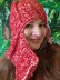 Winter Balaclava Knitting Pattern (Bulky Weight)