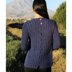 Amano Lupe Cardigan (Free)
