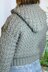 Wrenley Hoodie